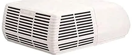 Mach 15+ A/C 15k Rugged dty PW